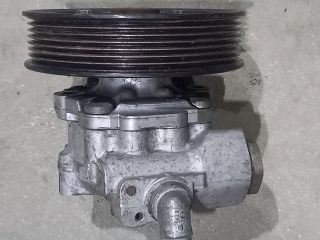 bontott RENAULT MASTER Kormányszervó Motor (Hidraulikus)